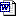 Icona file