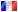 Fran�aise