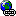 Link esterno