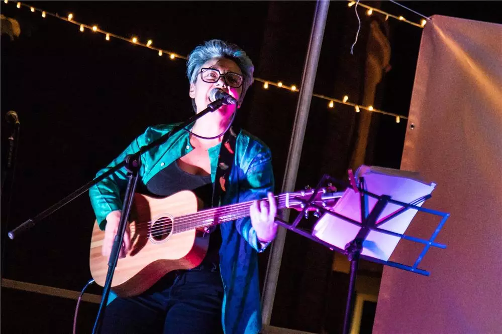 Immagine di copertina