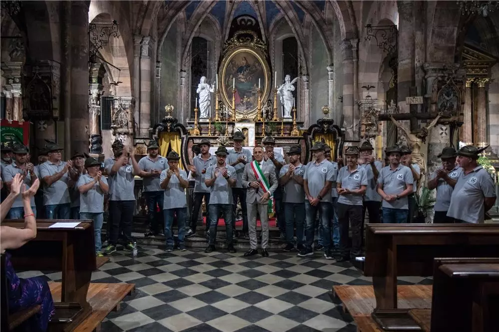 Immagine di copertina