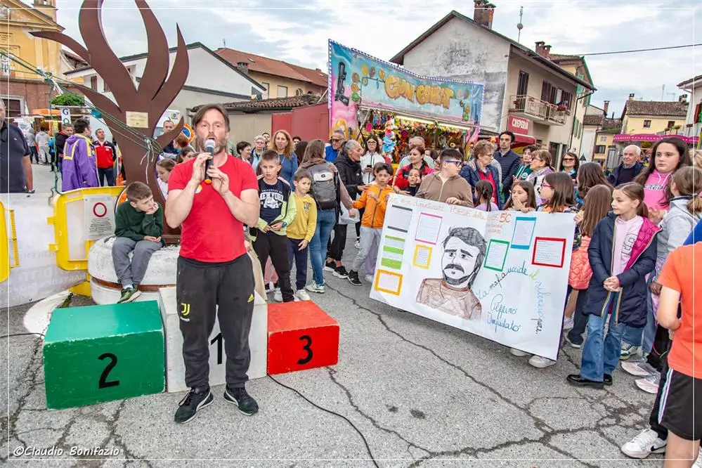 Immagine di copertina