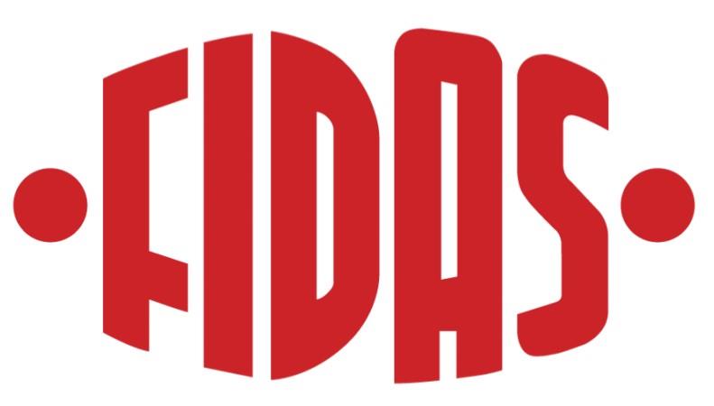FIDAS Scalenghe ADSP Onlus