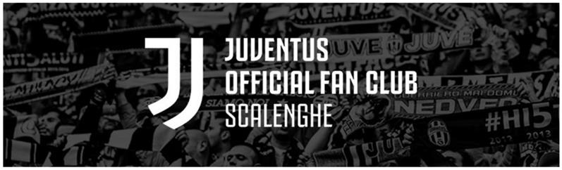 Juventus Official Fan Club Scalenghe