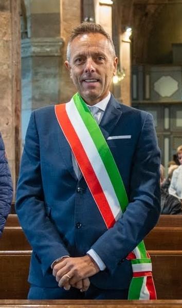 Comune di SCALENGHE - sito internet istituzionale 
