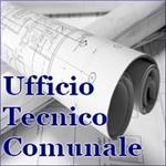 Importo diritti segreteria UTC Unione