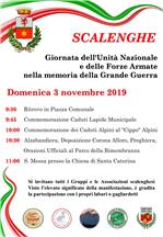 3-Novembre_2019