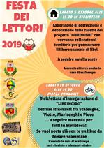 Festa dei Lettori