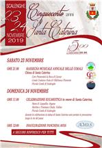 23-24 novembre