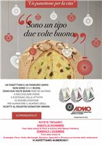 ADMO_Panettone per la vita_2019