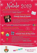 Natale_2019