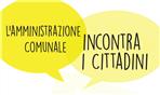 Incontro_popolazione