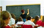 VOUCHER SCUOLA