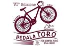 Pedala_Toro_2019