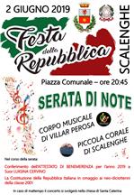 Festa_Repubblica_2019