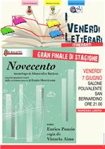 Locandina_07_Giugno