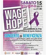Wage_Hope