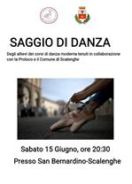 Saggio_Danza_2019