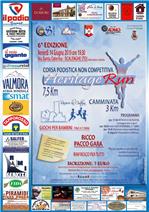 Heritage Run 2019