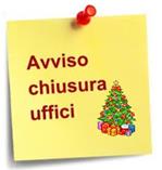 Avviso 