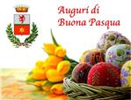 Auguri