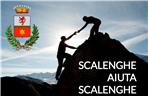 Scalenghe Aiuta Scalenghe