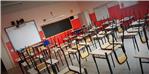 La scuola riparte
