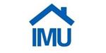IMU