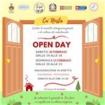 Open Day