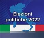 IMMAGINE ELEZIONI POLITICHE
