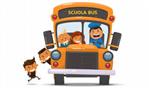 Scuolabus