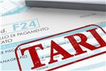 TARI