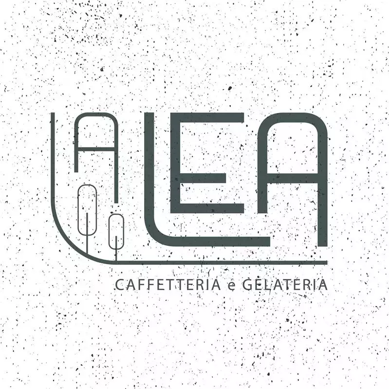 La Lea Caffetteria - Gelateria