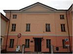 Scuola secondaria di I grado